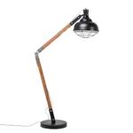 Lampadaire Rocky Métal Buis 1 ampoule