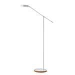 Lampadaire Rod I Métal - 1 ampoule