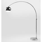 Stehleuchte SL Lounge Chrome Small Deal 1-flammig