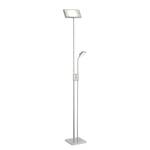 Lampadaire Sunniva 1 ampoule