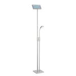 Lampadaire Sunniva 1 ampoule