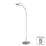 Lampadaire TWIN 1 ampoule