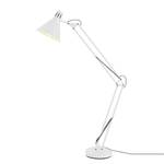 Lampadaire Winston 1 ampoule