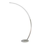 Lampadaire ZEN Métal / Plastique 1 ampoule