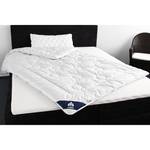 Couette Irisette Cashmere 200 x 200 cm - Hiver