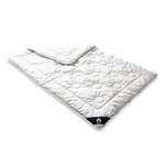 Steppbett Irisette Cashmere 200 x 200 cm - Winter