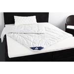 Steppbett Irisette Kamelhaar 200 x 200 cm - Sommer