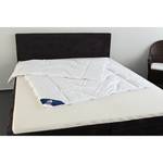 Steppbett Irisette Micro Thermo 135 x 200 cm - Sommer