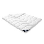 Steppbett Irisette Micro Thermo 155 x 220 cm - Winter