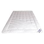 Steppdecke Climastep 135 x 200 cm - Sommer