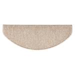 Tapis d'escalier Carlos Beige - Beige