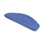 Stufenmatte Nasty (15er-Set) Blau