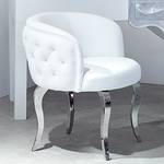 Chaise Emporio Blanc