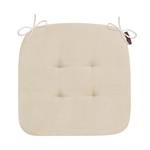 Cuscino da sedia Paso 23 Beige