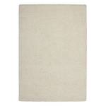 Tappeto Sun 100 Materiale sintetico Beige 230 cm x 320