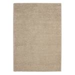 Sun 100 Kunststoff Beige - 190cm x 280cm