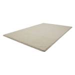 Sun 100 Kunststoff Beige - 80cm x 150cm