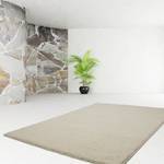 Tappeto Sun 100 Materiale sintetico Beige 230 cm x 320