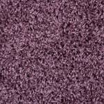 Tappeto Sun 100 Materiale sintetico Viola 230 cm x 320