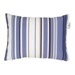 Federa per cuscino T-ParRot Blu 40 x 30 cm