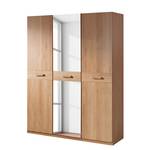 Valerie Dreht眉renschrank