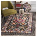 Tapis Alessandro 160 x 230 cm