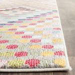 Tapis Alina Fibres synthétiques - Multicolore - 200 x 300 cm