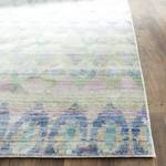 Teppich Altair Woven Kunstfaser - Mehrfarbig - 243 x 304 cm