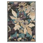 Tapis Amalia 120 x 170 cm