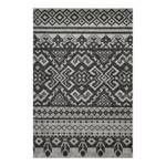 Tapis Amina Anthracite