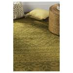 Tapis Amina Vert