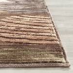 Teppich Andros Beige - Textil - 155 x 1 x 230 cm