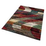 Teppich Arabian Sands Mehrfarbig - 160 x 225 cm