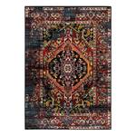 Tapis Heritage Multicolore - 120 x 170 cm