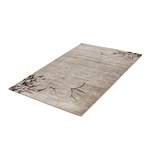 Star 314 100% Polypropylen Heatset Frisée Beige - 200 x 290 cm