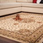 Star 310 Beige 100% Polypropylen 120 x 170 cm