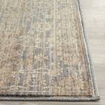 Tapis Asinara Gris / Beige 154 x 228 - 160 x 230 cm