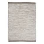 Tapijt Asko I Beige - 80x250cm