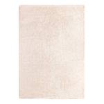 Teppich Augusta Beige - 70 x 140 cm