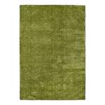 Tapis Augusta Vert - 170 x 240 cm