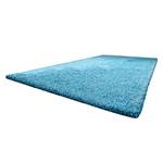 Tapis Augusta Turquoise - 70 x 140 cm