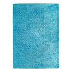 Tapis Augusta Turquoise - 70 x 140 cm