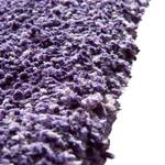 Teppich Augusta Violett - 70 x 140 cm