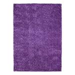 Teppich Augusta Violett - 170 x 240 cm