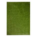 Tappeto per esterni b.b Miami Style Verde palma - 67 x 130 cm