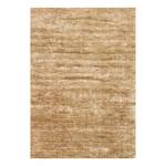 Teppich Bamboo Beige - 200 x 290 cm