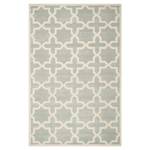 Tapis Barrow Gris - 160 x 230 cm