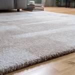 Tapis Beau Cosy VII Tissu - Crème / Beige