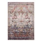 Tapis Belcanto Fibre synthétique - Multicolore - 133 x 190 cm