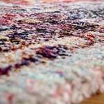 Tapis Belcanto Fibre synthétique - Multicolore - 80 x 150 cm